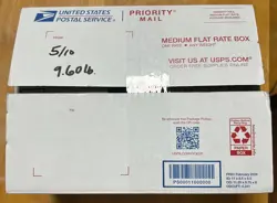 Magic The Gathering bulk lot 4000+ some NM but, guaranteed LP and Less 5/10 - Image 5