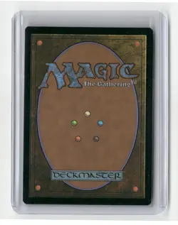 Vito, Thorn of the Dusk Rose - Core Set 2021 (M21) - Image 2