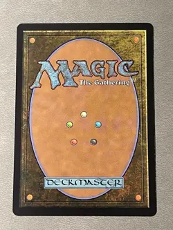 Niv-Mizzet, Visionary (Extended Art) #482 (NM) Foundations FDN Magic MTG - Image 2