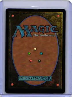 MTG Transcendent Dragon (62/478) Tarkir Dragonstorm Commander - Image 2