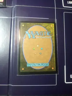 APPA, STEADFAST GUARDIAN Mythic Rare Avatar: The Last Airbender Near Mint MTG - Image 4