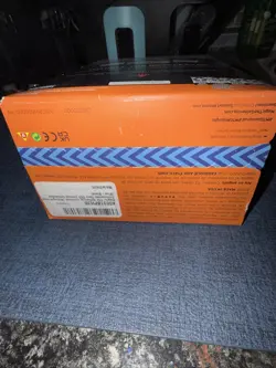 Magic the Gathering MTG Innistrad Midnight Hunt Commander Deck Undead Unleashed - Image 4