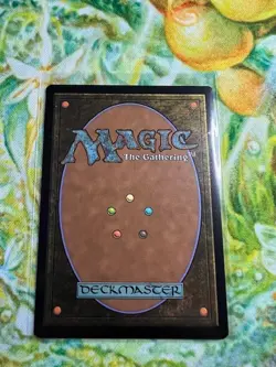 Beholder's Telekinetic Ray - Fling (Foil) MTG: Secret Lair *Pack Fresh* - Image 2