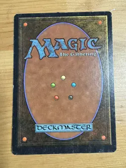 Sol Ring-Unlimited Edition-Magic The Gathering-MTG-Good - Image 2