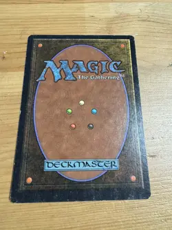 Sol Ring-Unlimited Edition-Magic The Gathering-MTG-Good - Image 3