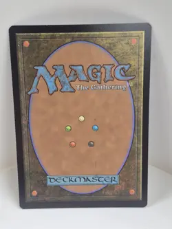 MTG Commander FIN CHARACTER BORDERLESS M Tidus, Yuna's Guardian #0205 - Image 2