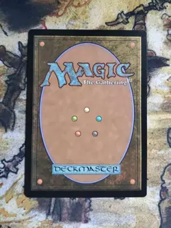 Deeproot Pilgrimage (Extended Art) #361 (Foil) Lost Caverns of Ixalan - Image 2