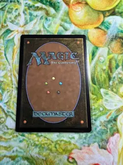 Beholder's Enervation Ray - Defile (Foil) MTG: Secret Lair *Pack Fresh* - Image 2