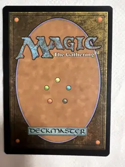 Ayula, Queen Among Bears (Retro Frame) (Foil Etched) Modern Horizons Foil NM/M - Image 2