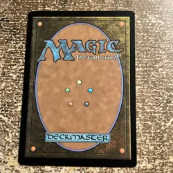 CRUEL SOMNOPHAGE mtg Wilds of Eldraine Rare 222 - Image 2