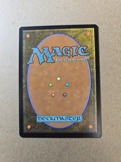 MTG Robe of Stars - Extended Art, English Commander: AFR - Image 2