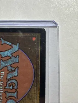 The Cheese Stands Alone Unglued Regular - Image 4