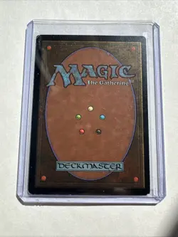 The Cheese Stands Alone Unglued Regular - Image 5