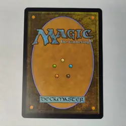 MTG Laboratory Maniac Innistrad - Signed by Artist Jason Felix - Image 2