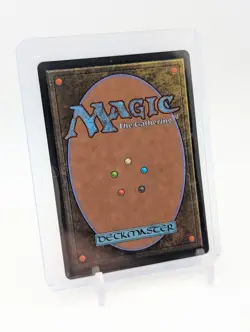 MTG - Aettir and Priwen - Mythic Regular #253 - Final Fantasy NM - Image 2