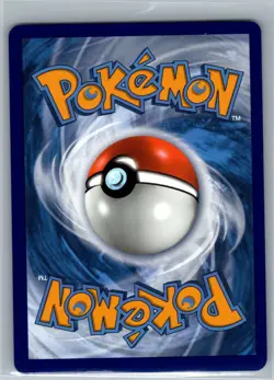 Pokemon TCG Eevee VMAX - SWSH087 - SWSH: Sword & Shield Promo Cards - Image 2