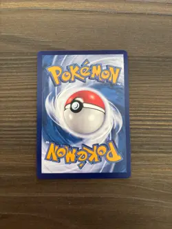 Gengar Pokemon 0307/07 CBB3C 2025 Chinese Exclusive Gem Pack Vol 3 Holo apapico - Image 2