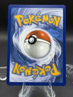 Spearow - 151/132 - Illustration Rare - Mega Evolutions - Pokemon Card - NM/M - Image 2