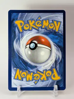 Oricorio ex 024 Me: Mega Evolution Promo Holo NM Pokemon Card 2025 - Image 2