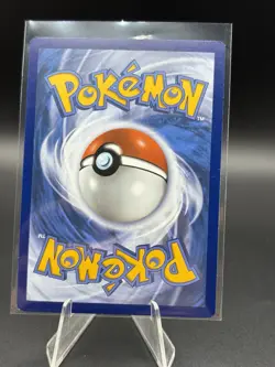 Pokemon Mew 011/025 Celebrations Holo Rare Pack Fresh - Image 2