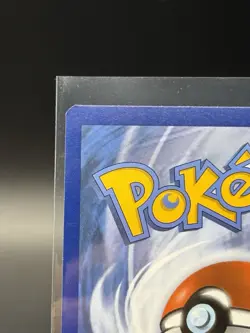 Pokemon Mew 011/025 Celebrations Holo Rare Pack Fresh - Image 3