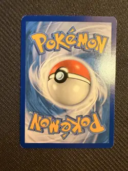 Kingdra XY39 Primal Clash Pre Release Stamped Black Star Promo Pokemon Card - Image 5