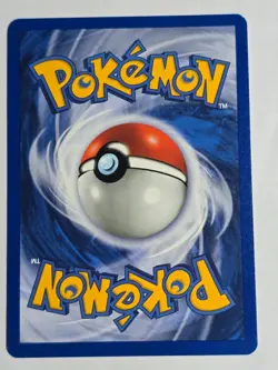 Misty's Staryu 92/132 Common Gym Challenge Pokemon LP - Image 2