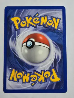 Psyduck 65/82 Common Team Rocket Pokemon NM - Image 2