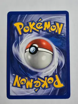 Dark Magneton 28/82 Rare Team Rocket Pokemon NM - Image 2