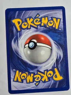Rocket's Sneak Attack 72/82 Rare Team Rocket Pokemon LP - Image 2
