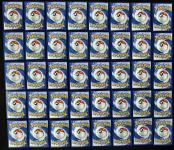 Pokemon TCG Chinese Dragonite V RR Crown Zenith Paldea Evolved Lot 40 -NE40 - Image 2