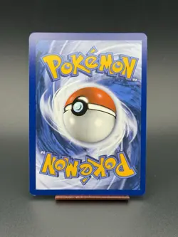 Weavile (MEP 021) [Cosmos Holo] (NM) - Pokemon - Mega Evo Black Star Promo (ENG) - Image 2
