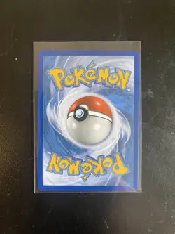 Mimikyu GX 226/214 - Pokemon TCG Lost Thunder Hyper Rare 2018 Holo - M/LP Card - Image 2