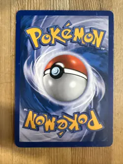 Meowth - 114/147 - Common MP, English Pokemon Supreme Victors - Image 2