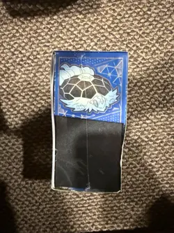 Pokemon TCG Scarlet & Violet Stellar Crown Elite Trainer Box ETB - New & Sealed - Image 3