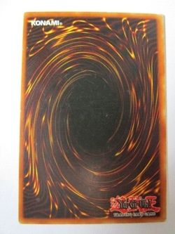 Yugioh! Gravediger Ghoul Lob-065 Rare Unlimited Moderate Play!! - Image 2