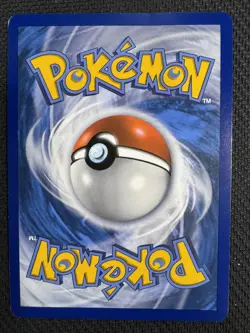Pokemon M Mega Mewtwo EX Ultra Rare Holo TCG Card 160/162 English - Image 5