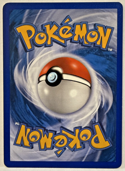 Pokemon Card Vileplume 43/147 Aquapolis Rare Non Holo - LP+ - Image 2