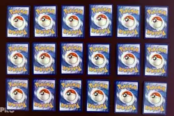 Pokemon TCG Promo Card Lot - Pokemon Center Promos, Etc - 18 Cards - Near Mint - Image 5