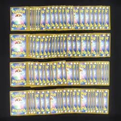 Bulk Lot 100 V ex RR VMAX VSTAR RRR NM-LP No Dupes Japanese Pokemon Card 519 - Image 2