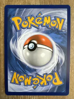 Cinderace V - 035/192 - Pokemon Rebel Clash Sword & Shield Ultra Rare Card LP - Image 2