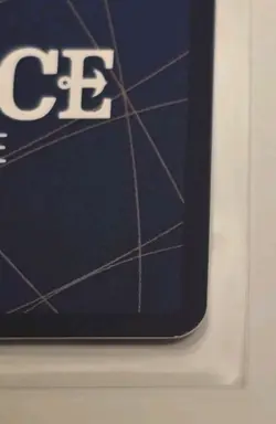 Carrot OP02-029 Premium Collection Girls Edition for Asia ONE PIECE Card Japan - Image 3