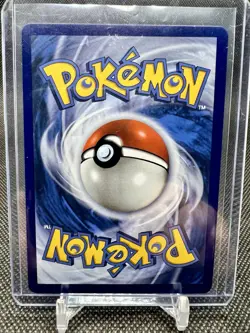 2021 Pokemon - PIKACHU VMAX SWSH062 SWSH: Sword & Shield Promo Cards Holo - Image 2
