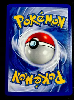 Solrock 13/100 NM SWIRL Holo Rare EX Sandstorm W Reader Pokemon Card Near Mint - Image 2