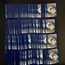 227 Lot CHR AR Pokemon TCG Chinese Card Art Rare kingdra Pikachu Baxcalibur SQ - Image 2