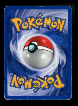 Scizor 10/75 Neo Discovery 2001 Holo Rare WOTC Pokemon Card TCG - Image 2
