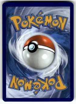 Hop's Wooloo 170/159 SV09: Journey Together NM Pokemon Card TCG - Image 2