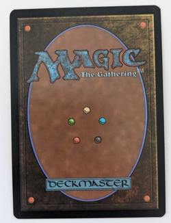 Silkguard (0037) Showcase, Spider-Man MAR, Magic MtG, Regular - NM! - Image 2