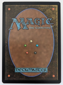 Clever Impersonator (0008) Showcase, Spider-Man MAR, Magic MtG, Regular - NM! - Image 2