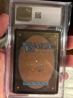 Darkness of Eternity - Dark Ritual (Showcase) Final Fantasy: Through the Ages Regular for sale online - Image 2